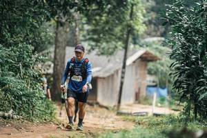 BIB: 
                            <button type="button" onclick="openModal(25649772)" class="btn btn-primary btn-sm float-right btn-popup" data-toggle="modal" data-target=".modal-high-quality">
                        <i class="fas fa-shopping-cart"></i> Add to Cart
                    </button>
                                            <button type="button" onclick="isThisMe(25649772, true)" class="btn btn-success btn-sm float-right btn-popup btn-isme hidden" data-toggle="tooltip" data-placement="bottom" title="นี่คือรูปของคุณใช่ไหม คลิกที่นี่เพื่อเอาเข้าอัลบั้ม">
                        <i class="fas fa-plus"></i> Add to album
                    </button>
                    <button type="button" onclick="isThisMe(25649772, false)" class="btn btn-warning btn-sm float-right btn-popup btn-isnotme hidden">
                        <i class="fas fa-ban"></i> Remove from album
                    </button>